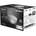 Duravit 45720900A1