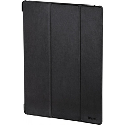Hama Fold Portfolio 106435 black