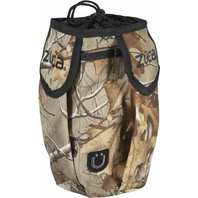 Züca Kapsa na příslušenství extra camo