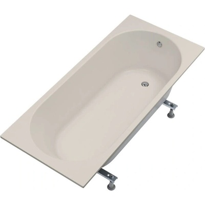 Schedline Solia Cashmere Mat 170x75 cm 3WST.S1P-17075/PK/MG