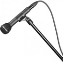 Beyerdynamic M 88 TG
