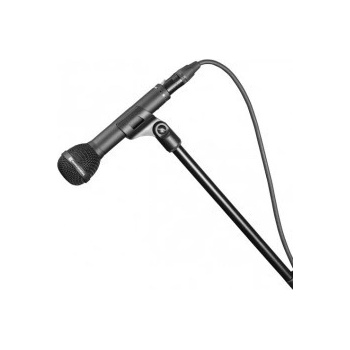Beyerdynamic M 88 TG