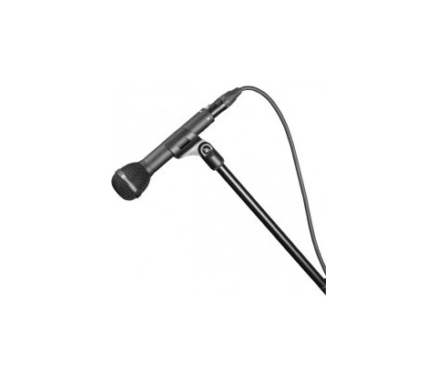 Beyerdynamic M 88 TG