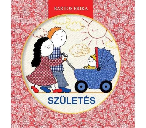 Születés
