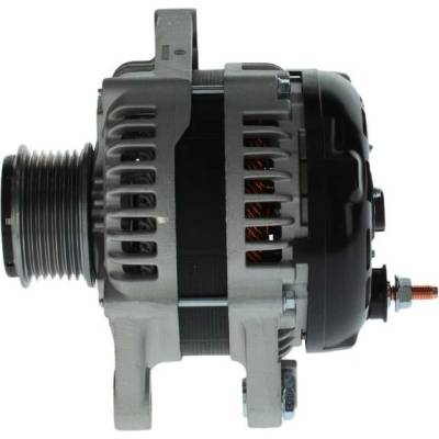 Alternátor BOSCH 1 986 A01 313 (1986A01313)