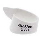Dunlop Z9003 L 30 Zookie Перце за китара (Z9003L30)
