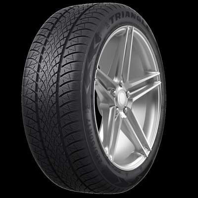 Triangle WinterX TW401 155/80 R13 79T