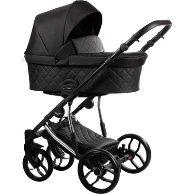 BABY MERC Piuma Limited 04JE 2022