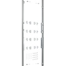TP-Link Archer TXE75E