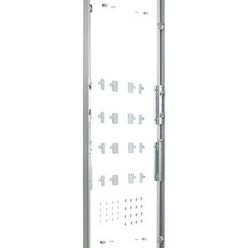 TP-Link Archer TXE75E