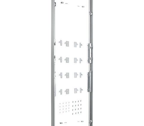 TP-Link Archer TXE75E