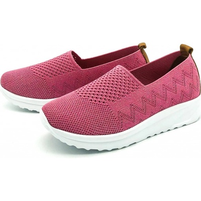 Looke L0438-06 růžová