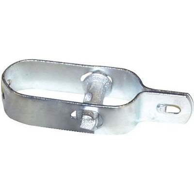 M.A.T. GROUP napínák pletiva Zn č.2