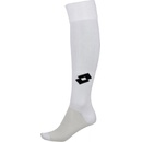 Lotto SOCK TEAM
