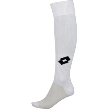 Lotto SOCK TEAM
