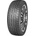 Nankang Green/Sport ECO-2+ XL 235/55 R19 105V