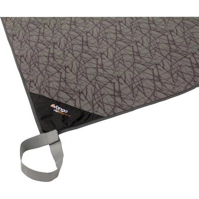 Vango CP005 230×210cm Universal Carpet – Zboží Dáma
