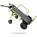 Zipper ZI-ET260