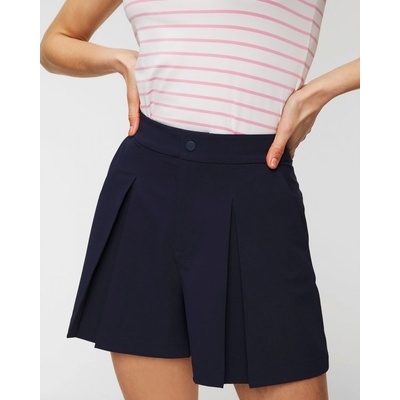 Ralph Lauren Rlx Kraťasy