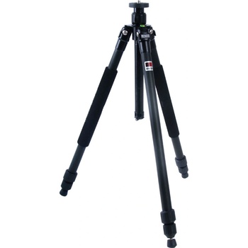 Redged RTB-324