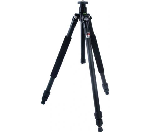 Redged RTB-324