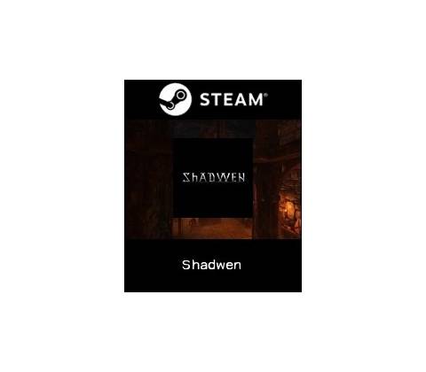 Shadwen