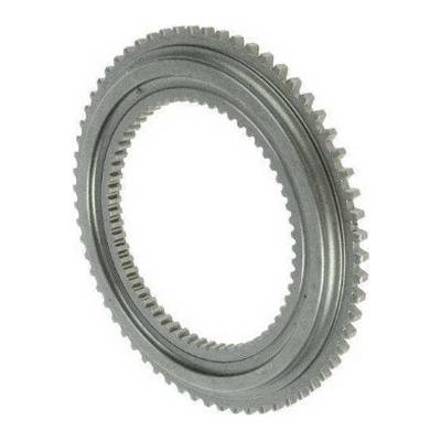 Kroužek synchronu ZF ECOSPLIT 4 EURORICA 95535851, , ,