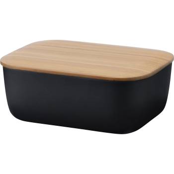 Rig-Tig Масленица Box-it черна (Z00361)