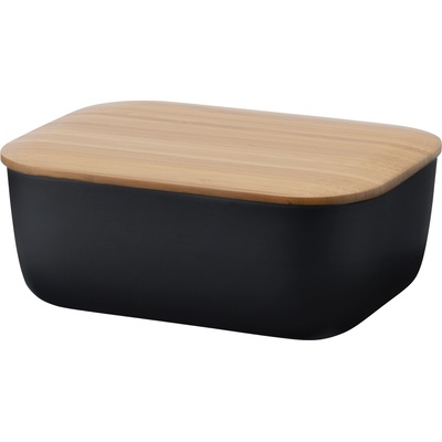 Rig-Tig Масленица Box-it черна (Z00361)