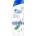 Head & Shoulders Thick & Strong with Rosemary Extract шампоан против пърхот 400ml