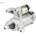 Startér DENSO DSN1204