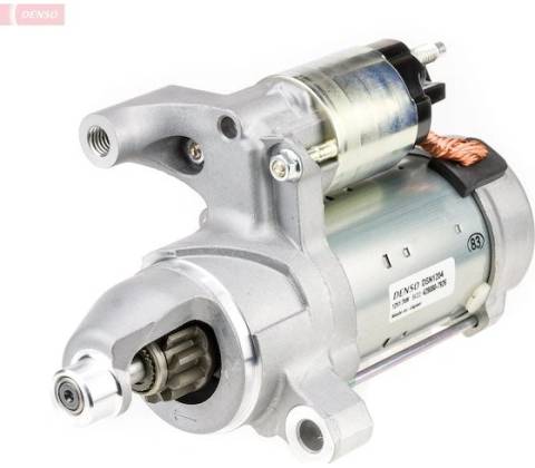 Startér DENSO DSN1204