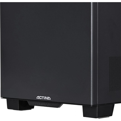 Actina 5901443423447