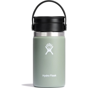 Hydro Flask Термос Hydro Flask Wide Mouth Flex Sip Lid - Agave II - размер 591 ml (532-1107-2412)