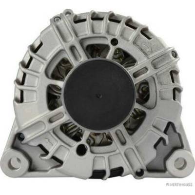 generátor HERTH+BUSS ELPARTS 32082240