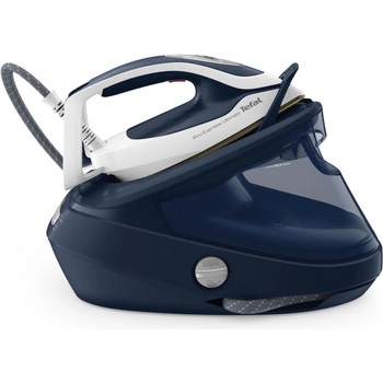 Image 1 of Tefal GV9720E0 Pro Express Ultimate II