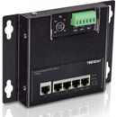 TrendNet TI-PG50F