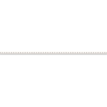 ABB Захранващ гребен ABB PS3/60/16 - 3P, 16 mm2 (2CDL230001R1660)