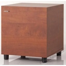 Image 1 of JAMO SUB 210