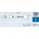 Lambda sonda FAE 75158