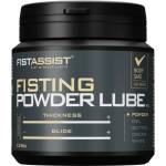 Cobeco Pharma Разтворим лубрикант на прах Fist Assist Powder 135 гр