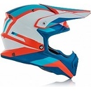 Acerbis Impact 3.0