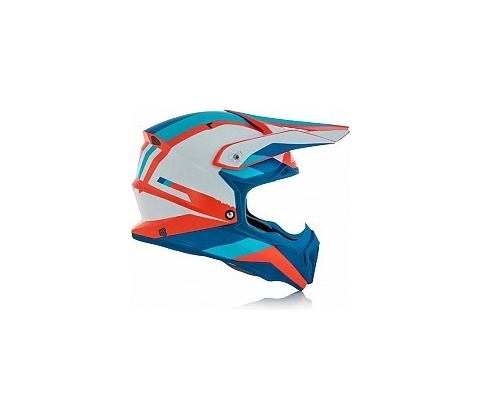 Acerbis Impact 3.0