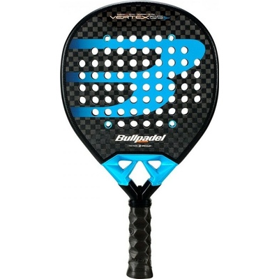 Bullpadel Vertex 05 Hybrid