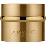 La Prairie Pure Gold Eye Cream Продукт за очи дамски 20ml