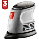Graphite 59G335