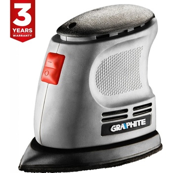 Graphite 59G335