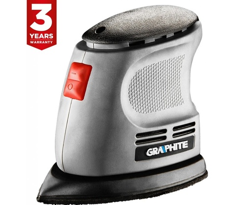 Graphite 59G335