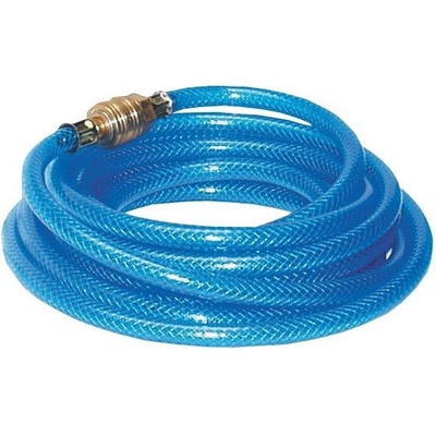 Güde Pneumatická hadica tkaninová 6 mm / 5 m