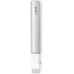 Brabantia Зестер за цитрусови цитруси Profile 2.0 (250347)